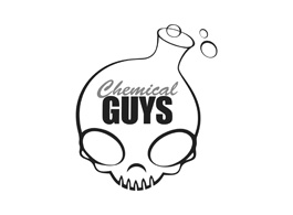 chemical-guys-logo