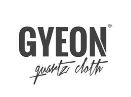 gyeon