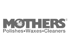 mothers-logo
