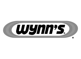 wynns-logo