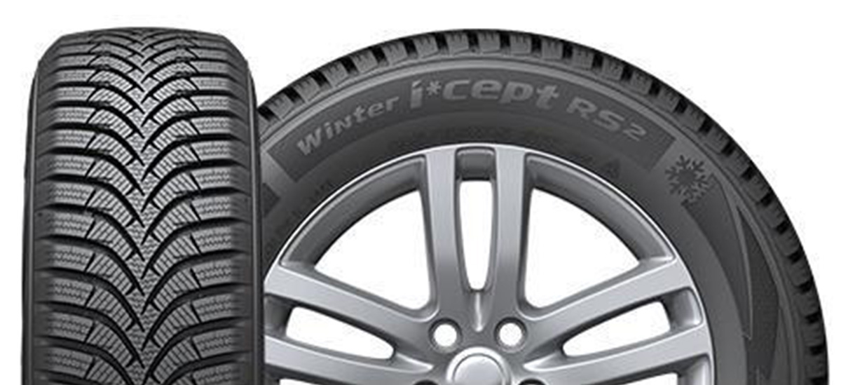 Липучки ханкук. Hankook w452 Winter. Зимние шины Хэнкок Winter Cent rs2. Hankook Winter i*cept rs3 w462. Hankook Winter i cept.