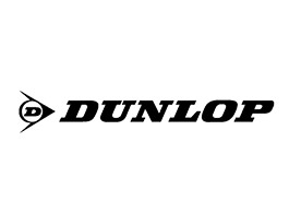 opony Dunlop
