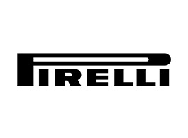 opony Pirelli