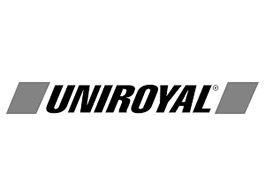 opony Uniroyal