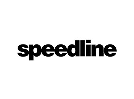 Felgi sportowe Speedline
