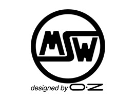 MSW by OZ Racing