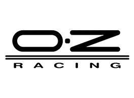 Felgi aluminiowe OZ Racing